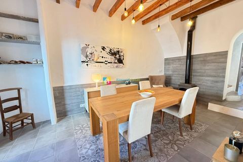 Byhus i Lubrin, Almeria, Lubrin - € 210.000 | Ref: 2944 - foto 5