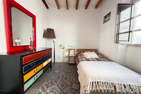 Byhus i Lubrin, Almeria, Lubrin - € 210.000 | Ref: 2944 - foto 7