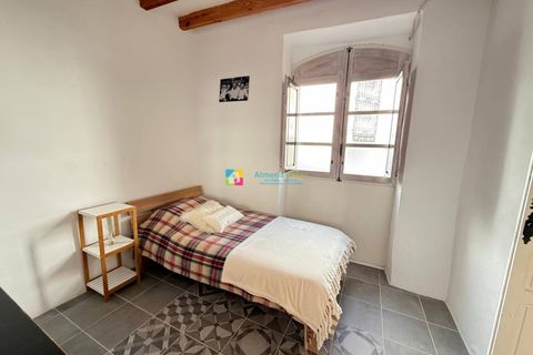 Byhus i Lubrin, Almeria, Lubrin - € 210.000 | Ref: 2944 - foto 8