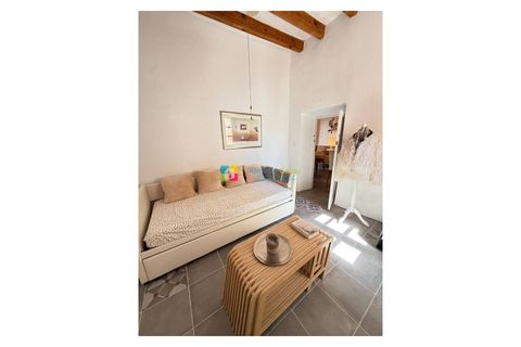 Byhus i Lubrin, Almeria, Lubrin - € 210.000 | Ref: 2944 - foto 10