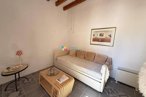 Byhus i Lubrin, Almeria, Lubrin - € 210.000 | Ref: 2944 - foto 11