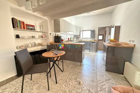 Byhus i Lubrin, Almeria, Lubrin - € 210.000 | Ref: 2944 - foto 13