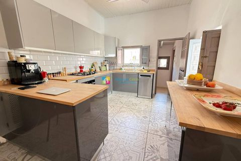 Byhus i Lubrin, Almeria, Lubrin - € 210.000 | Ref: 2944 - foto 14
