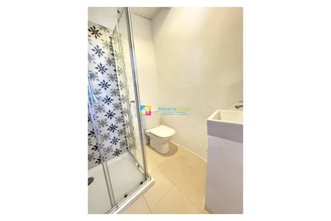 Byhus i Lubrin, Almeria, Lubrin - € 210.000 | Ref: 2944 - foto 17