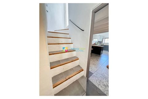 Byhus i Lubrin, Almeria, Lubrin - € 210.000 | Ref: 2944 - foto 21