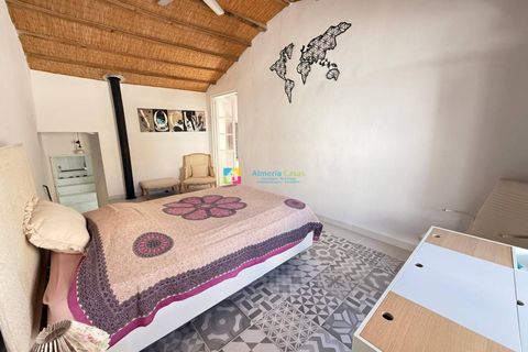 Byhus i Lubrin, Almeria, Lubrin - € 210.000 | Ref: 2944 - foto 23