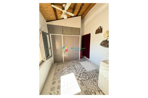 Byhus i Lubrin, Almeria, Lubrin - € 210.000 | Ref: 2944 - foto 25