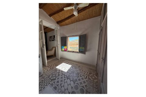 Byhus i Lubrin, Almeria, Lubrin - € 210.000 | Ref: 2944 - foto 26