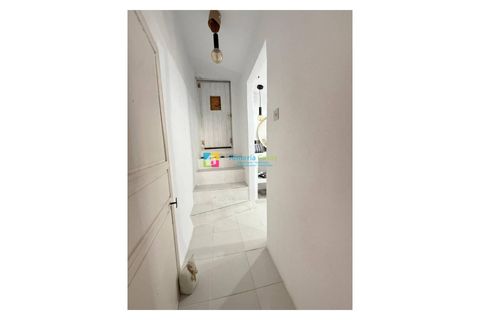 Byhus i Lubrin, Almeria, Lubrin - € 210.000 | Ref: 2944 - foto 27