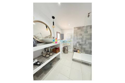 Byhus i Lubrin, Almeria, Lubrin - € 210.000 | Ref: 2944 - foto 28