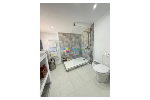 Byhus i Lubrin, Almeria, Lubrin - € 210.000 | Ref: 2944 - foto 29