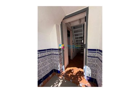 Byhus i Lubrin, Almeria, Lubrin - € 210.000 | Ref: 2944 - foto 34