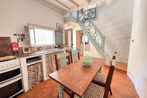 Byhus i Lubrin, Almeria, Lubrin - € 210.000 | Ref: 2944 - foto 35