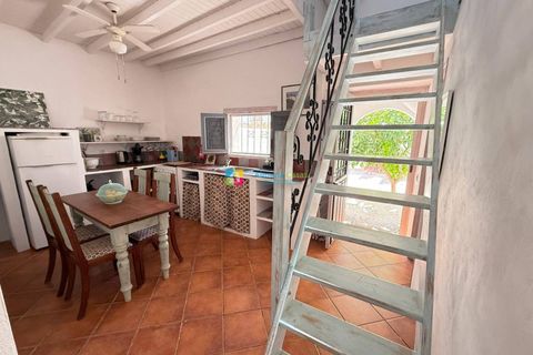 Byhus i Lubrin, Almeria, Lubrin - € 210.000 | Ref: 2944 - foto 36