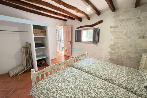 Byhus i Lubrin, Almeria, Lubrin - € 210.000 | Ref: 2944 - foto 39
