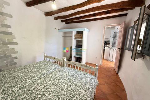 Byhus i Lubrin, Almeria, Lubrin - € 210.000 | Ref: 2944 - foto 40