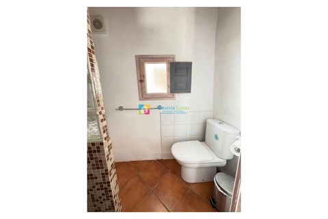 Byhus i Lubrin, Almeria, Lubrin - € 210.000 | Ref: 2944 - foto 43