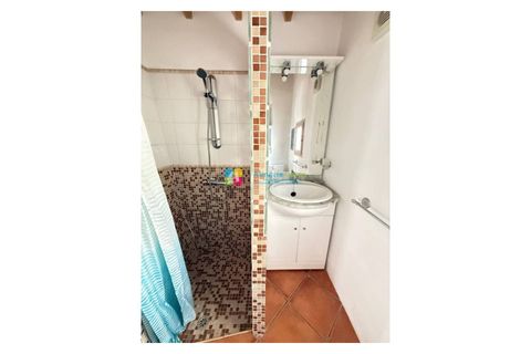 Byhus i Lubrin, Almeria, Lubrin - € 210.000 | Ref: 2944 - foto 44