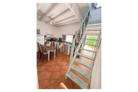 Byhus i Lubrin, Almeria, Lubrin - € 210.000 | Ref: 2944 - foto 45