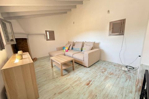 Byhus i Lubrin, Almeria, Lubrin - € 210.000 | Ref: 2944 - foto 46