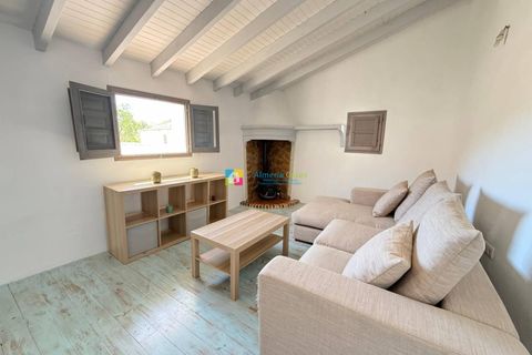 Byhus i Lubrin, Almeria, Lubrin - € 210.000 | Ref: 2944 - foto 47