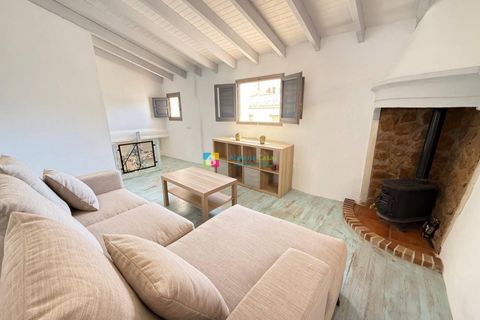 Byhus i Lubrin, Almeria, Lubrin - € 210.000 | Ref: 2944 - foto 48