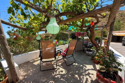 Landejendom i Huercal-Overa, Almeria, Huercal-Overa - € 315.000 | Ref: 2945 - foto 6