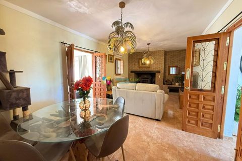 Landejendom i Huercal-Overa, Almeria, Huercal-Overa - € 315.000 | Ref: 2945 - foto 11