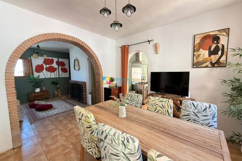 Landejendom i Huercal-Overa, Almeria, Huercal-Overa - € 315.000 | Ref: 2945 - foto 12
