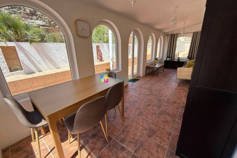Landejendom i Huercal-Overa, Almeria, Huercal-Overa - € 315.000 | Ref: 2945 - foto 16