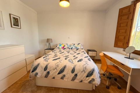 Landejendom i Huercal-Overa, Almeria, Huercal-Overa - € 315.000 | Ref: 2945 - foto 23