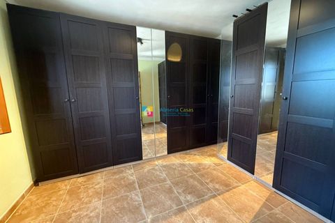Landejendom i Huercal-Overa, Almeria, Huercal-Overa - € 315.000 | Ref: 2945 - foto 25