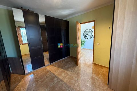 Landejendom i Huercal-Overa, Almeria, Huercal-Overa - € 315.000 | Ref: 2945 - foto 26