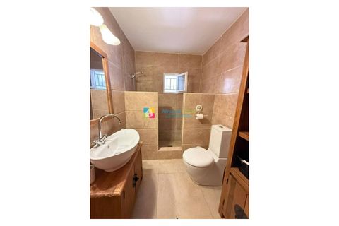 Landejendom i Huercal-Overa, Almeria, Huercal-Overa - € 315.000 | Ref: 2945 - foto 27