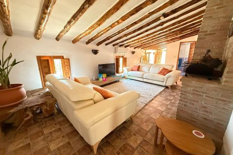 Landejendom i Huercal-Overa, Almeria, Huercal-Overa - € 315.000 | Ref: 2945 - foto 31