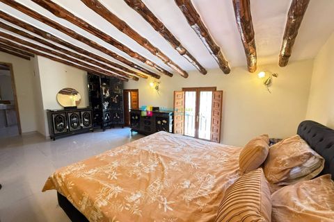 Landejendom i Huercal-Overa, Almeria, Huercal-Overa - € 315.000 | Ref: 2945 - foto 33