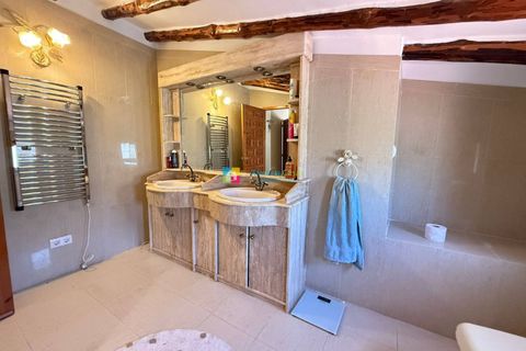 Landejendom i Huercal-Overa, Almeria, Huercal-Overa - € 315.000 | Ref: 2945 - foto 36