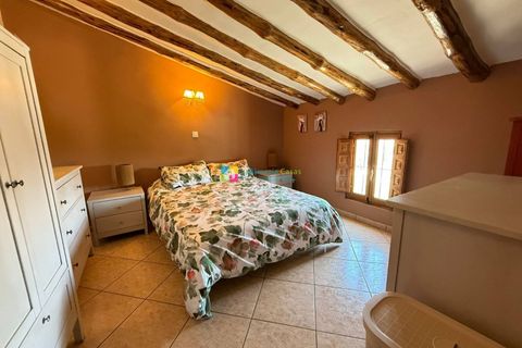 Landejendom i Huercal-Overa, Almeria, Huercal-Overa - € 315.000 | Ref: 2945 - foto 38