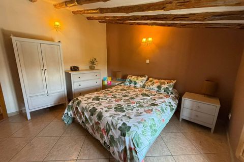 Landejendom i Huercal-Overa, Almeria, Huercal-Overa - € 315.000 | Ref: 2945 - foto 39