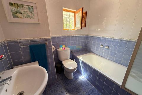 Landejendom i Huercal-Overa, Almeria, Huercal-Overa - € 315.000 | Ref: 2945 - foto 41