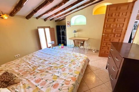 Landejendom i Huercal-Overa, Almeria, Huercal-Overa - € 315.000 | Ref: 2945 - foto 44