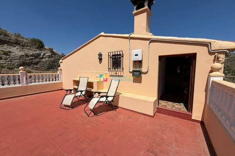 Landejendom i Huercal-Overa, Almeria, Huercal-Overa - € 315.000 | Ref: 2945 - foto 45