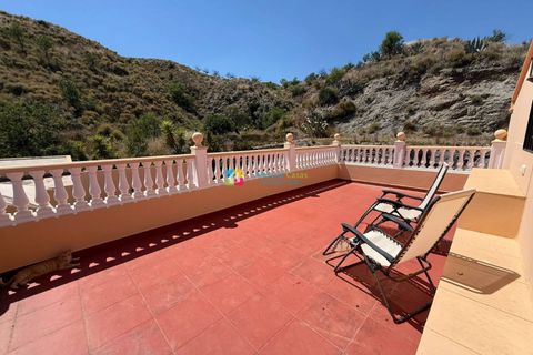 Landejendom i Huercal-Overa, Almeria, Huercal-Overa - € 315.000 | Ref: 2945 - foto 46