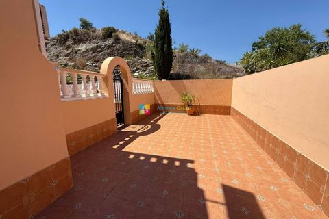 Landejendom i Huercal-Overa, Almeria, Huercal-Overa - € 315.000 | Ref: 2945 - foto 48