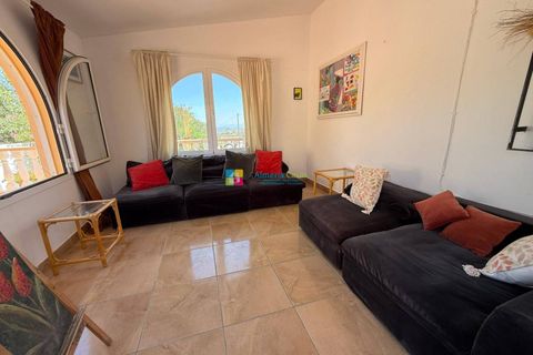 Landejendom i Huercal-Overa, Almeria, Huercal-Overa - € 315.000 | Ref: 2945 - foto 50