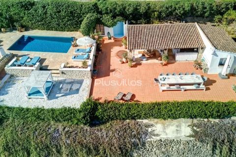 Villa a Benissa, Alicante, Benissa - € 1.685.000 | Ref: C104 - foto 7