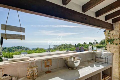 Villa a Benissa, Alicante, Benissa - € 1.685.000 | Ref: C104 - foto 11