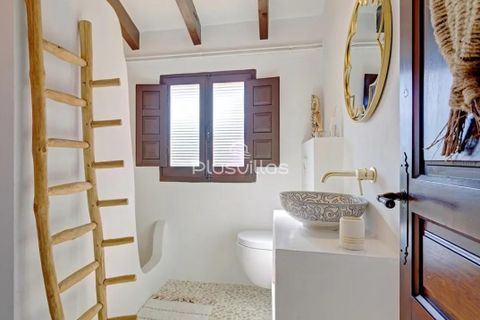 Villa a Benissa, Alicante, Benissa - € 1.685.000 | Ref: C104 - foto 27