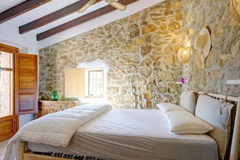 Villa a Benissa, Alicante, Benissa - € 1.685.000 | Ref: C104 - foto 30