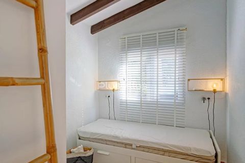 Villa a Benissa, Alicante, Benissa - € 1.685.000 | Ref: C104 - foto 37